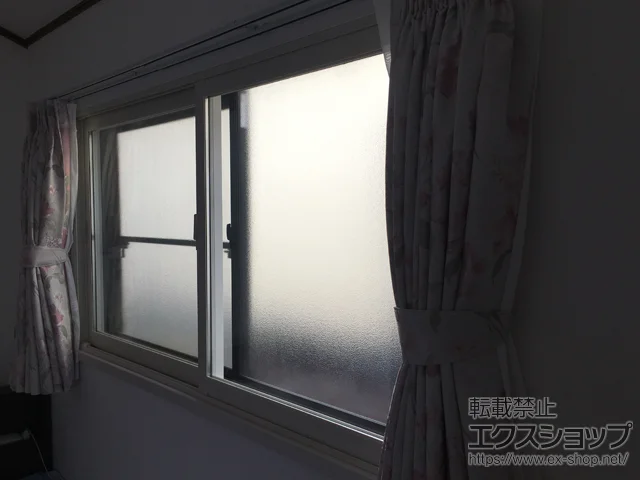 tˎsLIXIL NVigXej̓idEdTbVj CvX Ⴂ 2 {H