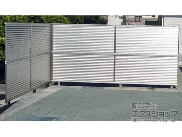 a̎RɓsSxRValue Select̃tFXEE ~G[ltFX ډB[o[^Cv 2ix ėpipl2ij {H