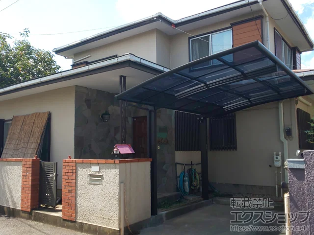 _ސ쌧sYKKAP̃J[|[g Ci|[gO@ϐ`20cmΉqʒuփ|[`r {H