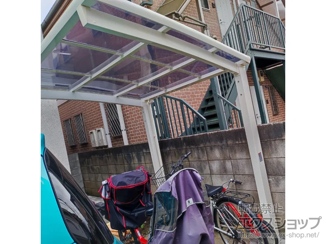 snLIXIL(NV)̃TCN|[gE]Ԓu lXJR~j (EhX^C) ϐ`20cmΉ {H