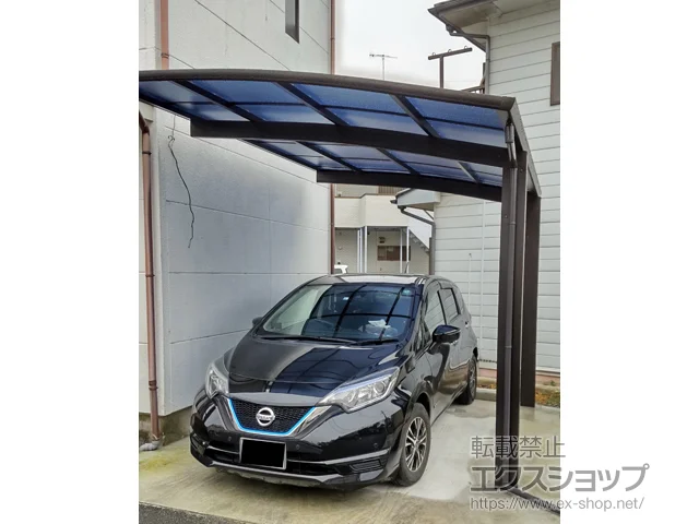 ��ʌ��嗢�S�񋏒���Value Select�̃J�[�|�[�g �v���V�I�X�|�[�g �ϐ�`20cm�Ή� �{�H��