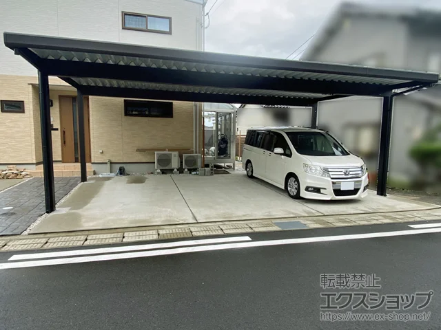 挧qgsYKKAP̃J[|[g I|[gneo 3p@p4{ ϐ`50cmΉ {H
