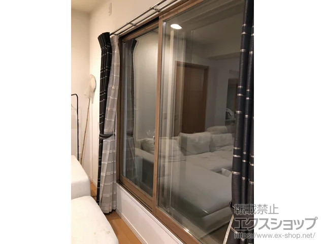 _ސ쌧qŝ̓dijEdTbV CvX for Renovation Ⴂ 2 {H