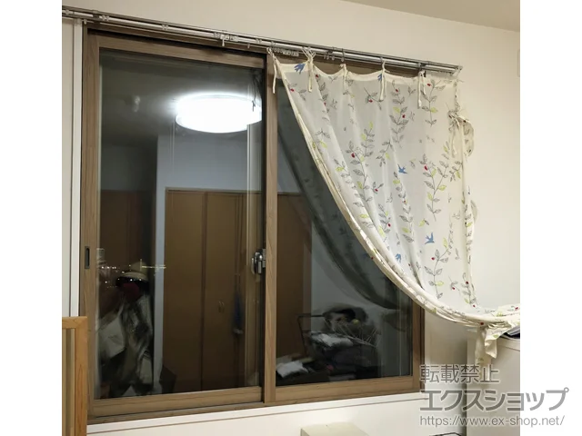 _ސ쌧qŝ̓dijEdTbV CvX for Renovation Ⴂ 2 {H