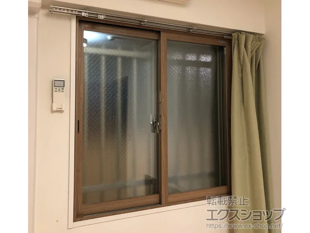 _ސ쌧qŝ̓dijEdTbV CvX for Renovation Ⴂ 2 {H