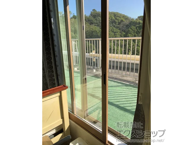 _ސ쌧qsLIXIL NVigXej̓dijEdTbV CvX for Renovation Ⴂ 2 {H