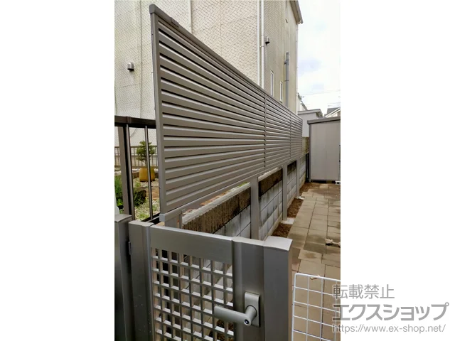 ttsValue Select̃tFXEE ~G[lډB[o[tFX îݐݒu ėp {H