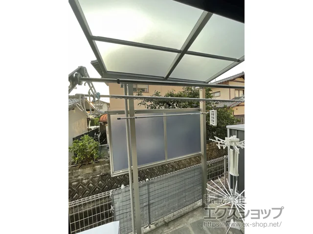 �����������s��YKKAP�̃e���X���� �\�����A F�^ �e���X�^�C�v �P�� �ϐ�`20cm�Ή� �{�H��