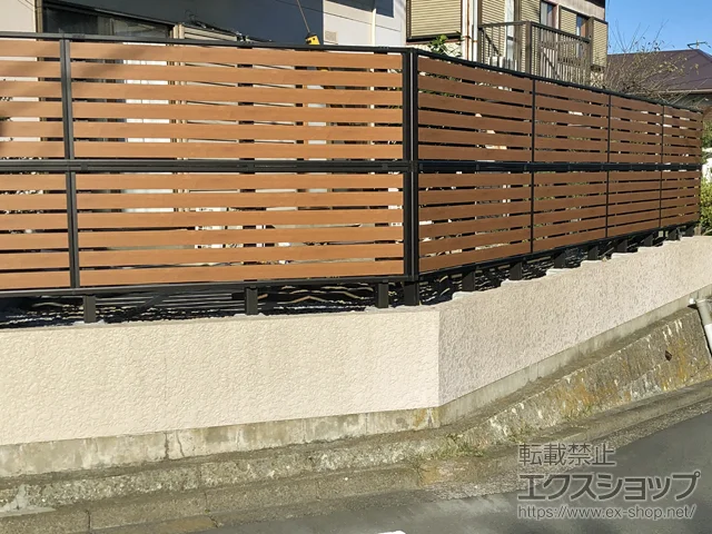 _ސ쌧lsValue Select̃tFXEE NAtFX ^Cv 2ix ėp {H