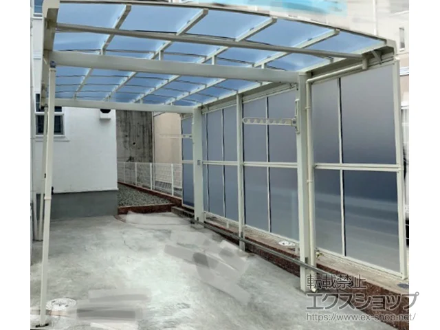 Ɍ쐼sLIXIL(NV)̃J[|[g t[SA (A[`X^C) ϐ`20cmΉ {H