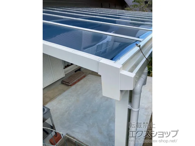 mmsYKKAP̃eX \A F^ eX^Cv P ϐ`20cmΉ {H