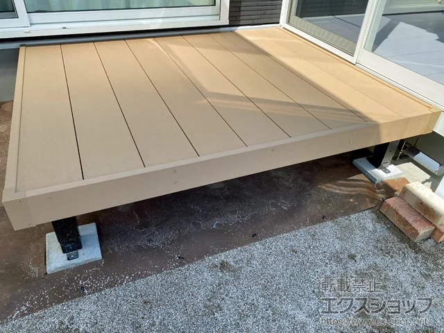 F{ʖsYKKAP̃EbhfbL EbhfbL 200 {H