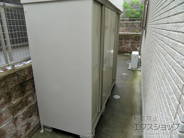 s̃^N{̕uE[EOq OvXe[WWv 2247~900~1900 GP-229A-F-MW {H
