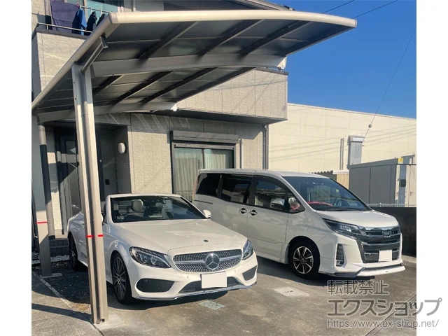 ÉĒÎsLIXIL(NV)̃J[|[g lXJR (EhX^C) ϐ`20cmΉ {H