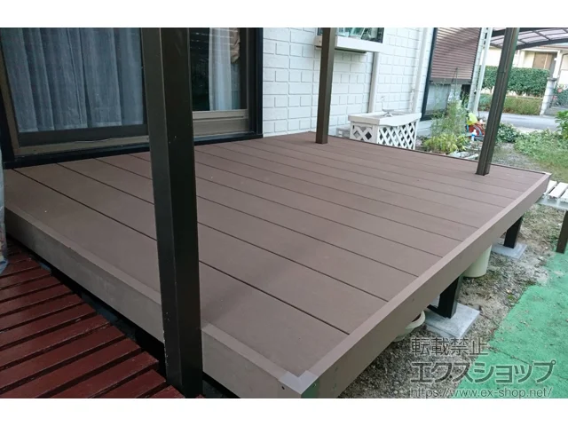 OdsValue Select̃EbhfbL }[WEbhfbL {H