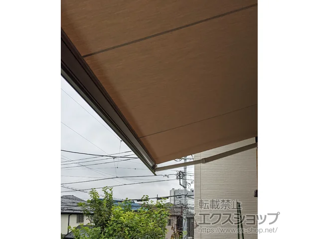 ssLIXIL NVigXej̃I[jOETVF[hE悯 ʕ ₩ S^ 蓮 {H