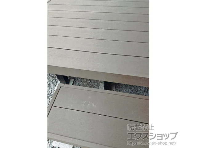 ���R�����R�s��YKKAP�̃E�b�h�f�b�L ���E�b�h�f�b�L 200 �{�H��