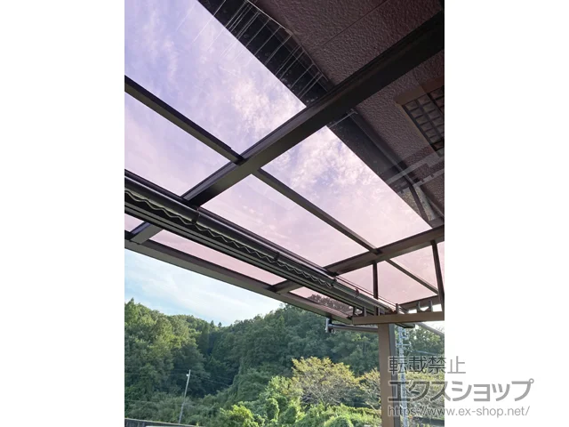 ���m�����R�s��YKKAP�̃o���R�j�[�E�x�����_���� �\�����A F�^ �����^�C�v �P�� �ϐ�`20cm�Ή� �{�H��