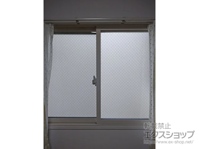 ʌzsLIXIL NVigXej̓idEdTbVj CvX Ⴂ 2 {H