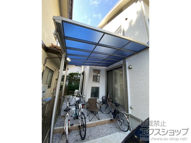 ʌRsYKKAP̃eX \A F^ eX^Cv P ϐ`20cmΉ {H