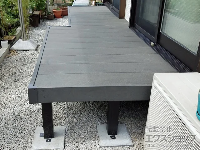 sqsYKKAP̃EbhfbL EbhfbL 200 {H