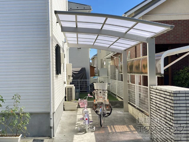 scsValue Select̃J[|[g vVIX|[g ϐ`20cmΉ {H