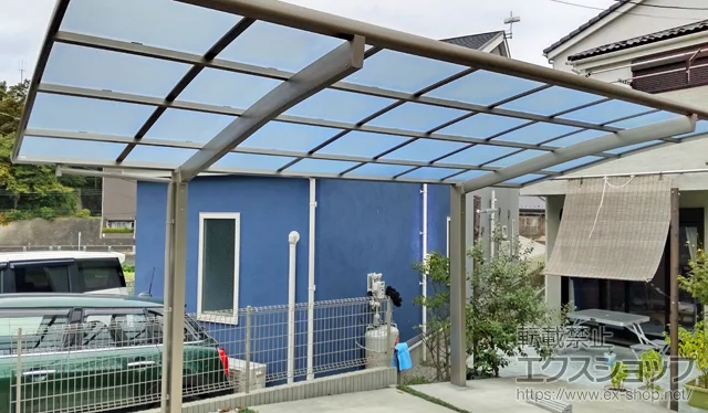 _ސ쌧lsLIXIL(NV)̃J[|[g t[SR (EhX^C) ϐ`20cmΉ {H