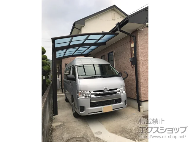 Q\sYKKAP̃J[|[g Ci|[gO@ϐ`20cmΉ {H