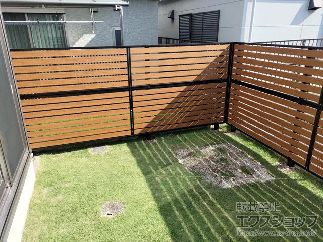 mtsValue Select̃tFXEE NAtFX ^Cv 2ix ėp {H