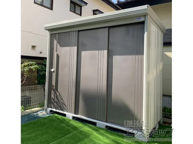 錧vs̃^N{̕uE[EOq Mr.XgbN}_fB ʌ^ 2532~1222~2110iND-2512j ND-2512-B {H