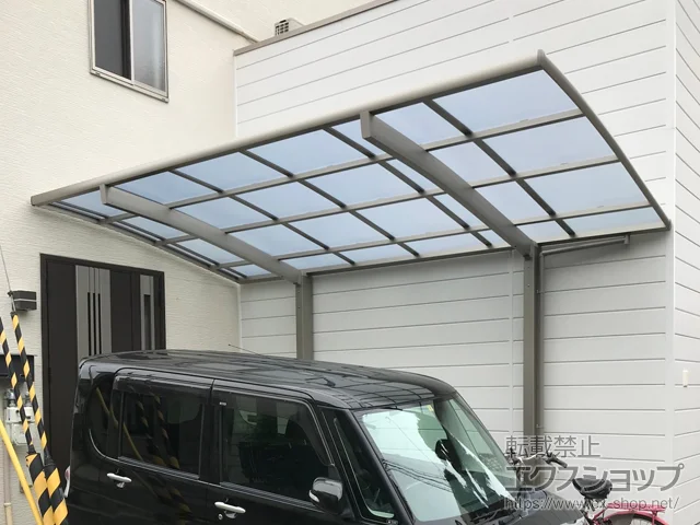 ���Ɍ����s��LIXIL(���N�V��)�̃J�[�|�[�g �l�X�JR (���E���h�X�^�C��) �ϐ�`20cm�Ή� �{�H��