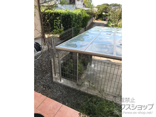 茧呺ŝ̃tFXEEAJ[|[g C[lbgtFX 3F^@R{H {H