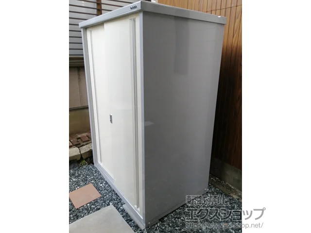 mÉs̃Cio̕uE[EOq Vv[ ʌ^ 1320~905~1903 MJX-139E-P-FW {H