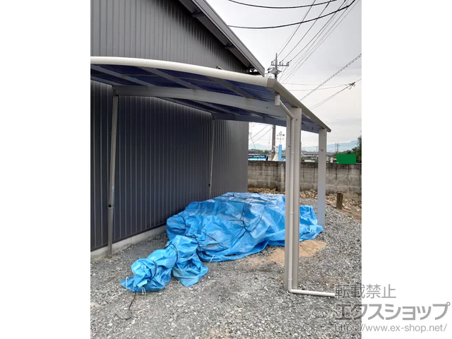 ʌ{sYKKAP̃J[|[g Ci|[gO@ϐ`20cmΉ {H