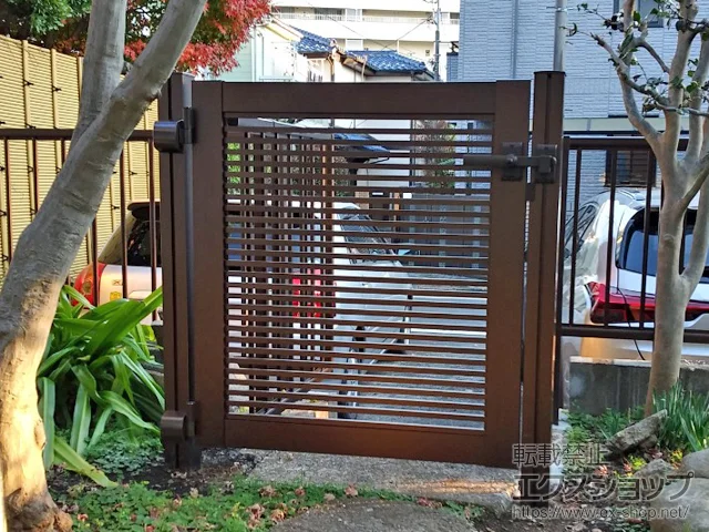 �����s���c�J��̖̂���A�t�F���X�E��E�� �V���v���I���1�^ ���i�q �ЊJ�� �和�g�p �{�H��