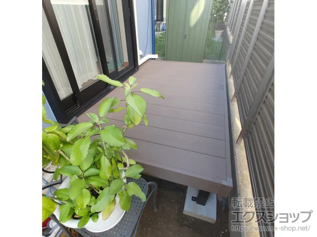 ��t�����s��Value Select�̃E�b�h�f�b�L �}�[�W�E�b�h�f�b�L �{�H��