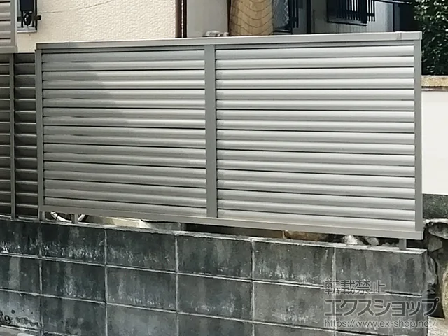 ŝ̃tFXEE tFXAB YL3^ [o[3@t[|[^Cv {H