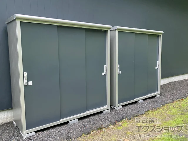 쌧kvSy򒬂̃hRE̕uE[EOq GX ʌ^ 1950~750~1959iESE-1907Aj ESE-1907A-SM {H