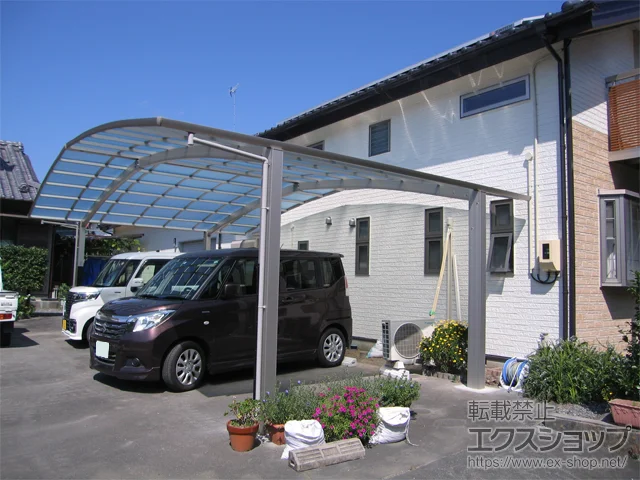 ÉcsYKKAP̃J[|[g Cigv|[gO@ϐ`20cmΉ {H