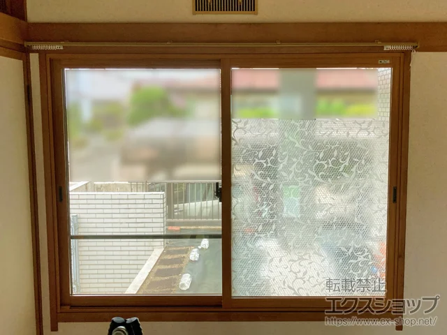 {錧sLIXIL NVigXej̓idEdTbVj CvX Ⴂ 2 {H