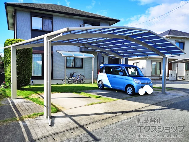 F{erSÒYKKAP̃J[|[g Cigv|[gO@ϐ`20cmΉ {H