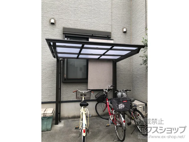 ʌ܎sLIXIL(NV)̃TCN|[gE]Ԓu lXJF~j (tbgX^C) ϐ`20cmΉ {H