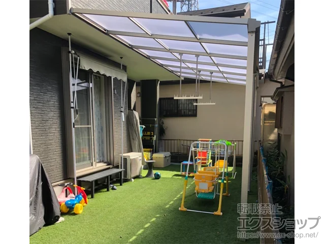 _ސ쌧͌sYKKAP̃eX \A F^ eX^Cv P ϐ`20cmΉ{݂艺Œ蕨 O^Cv {H