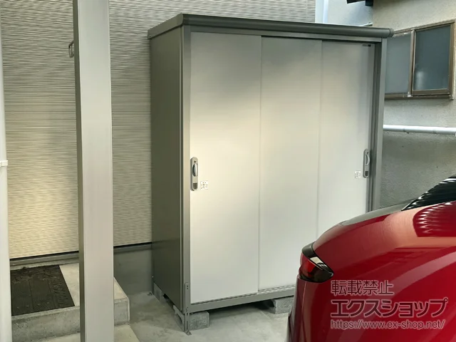 ΐ쌧͖kS咬̃hRE̕uE[EOq GX ʌ^ 1650~650~1959 ESE-1606A-PW {H