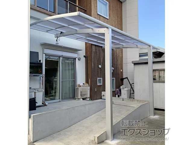 �򕌌��e�����s��YKKAP�̃J�[�|�[�g ���C�i�|�[�g�O�����@�ϐ�`20cm�Ή� �{�H��