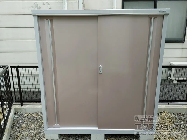 ms̃Cio̕uE[EOq Vv[ ʌ^ 1520~755~1603iMJX-157D-Pj MJX-157D-P-AR {H