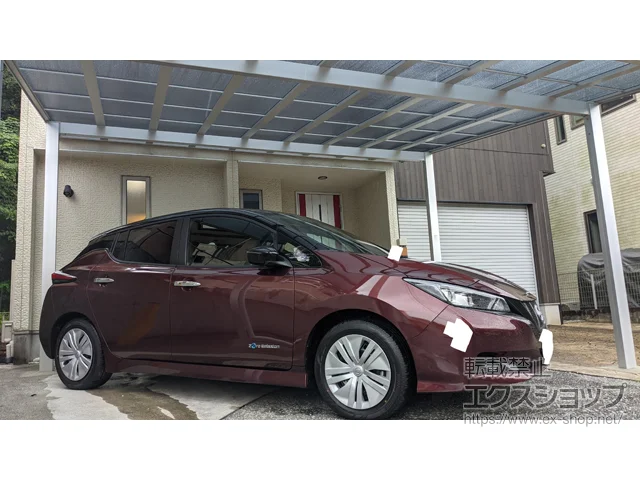 �������k��B�s��Value Select�̃J�[�|�[�g �\���b�h�|�[�g ���C�h �ϐ�`20cm�Ή� �{�H��