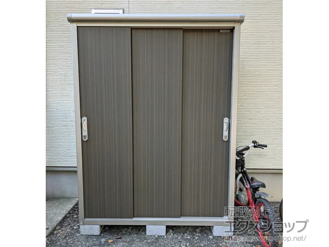 _ސ쌧ls̃hRE̕uE[EOq GX ʌ^ 1497~750~1959 ESE-1507A-DW {H