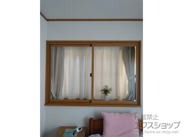 ʌzJŝ̓idEdTbVj v}[hU Ⴂ 2 {H