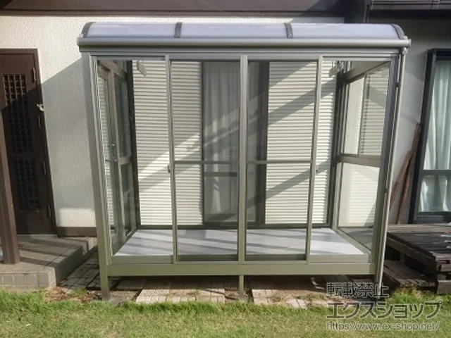 錧sLIXIL(NV)̃eX͂ET[ Tj[W R^ [܂ } ϐ`20cmΉ {H